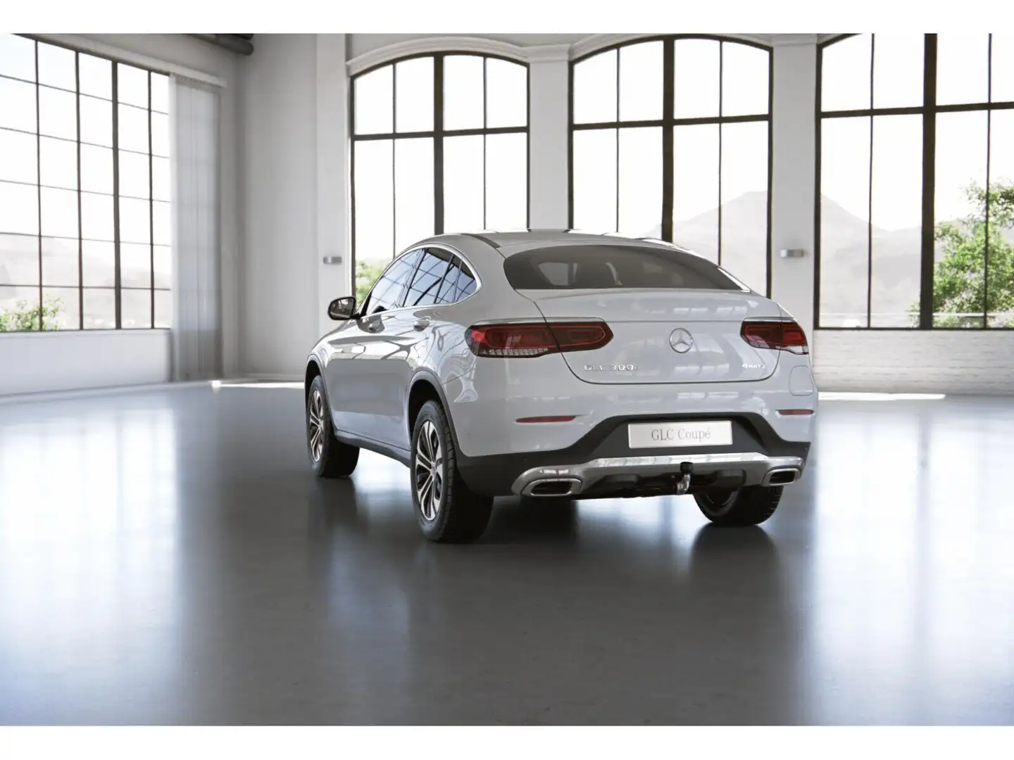 Vehicle image, number 14