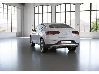 Vehicle image thumbnail, number 14