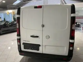 Miniatura fotky vozidla, číslo 4