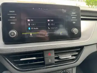 Miniatura fotky vozidla, číslo 14