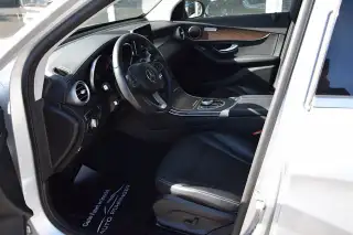 Miniatúra fotky vozidla, číslo 4