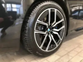 Miniatúra fotky vozidla, číslo 3