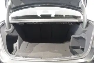 Miniatura fotky vozidla, číslo 12
