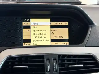 Miniatura fotky vozidla, číslo 20