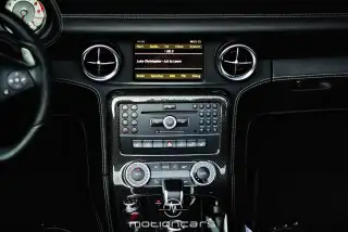 Vehicle image thumbnail, number 32