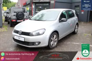 Miniatura fotky vozidla, číslo 1
