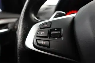 Miniatura fotky vozidla, číslo 15