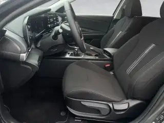 Miniatúra fotky vozidla, číslo 5