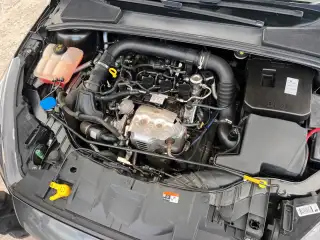 Miniatura fotky vozidla, číslo 7