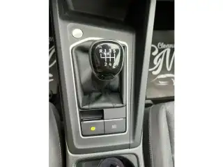 Vehicle image thumbnail, number 19