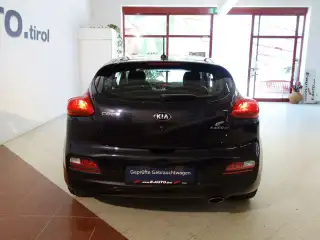 Miniatura fotky vozidla, číslo 7