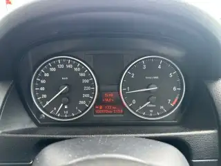Miniatura fotky vozidla, číslo 10