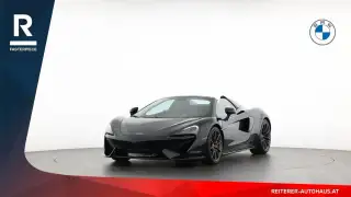 Vehicle image thumbnail, number 11