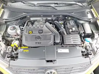 Miniatúra fotky vozidla, číslo 18