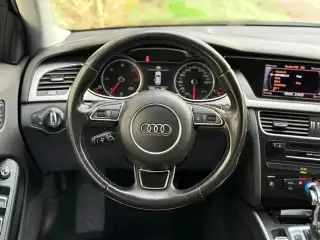 Vehicle image thumbnail, number 14
