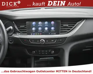 Vehicle image thumbnail, number 14
