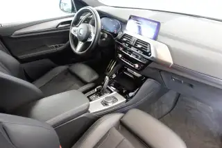 Miniatura fotky vozidla, číslo 6