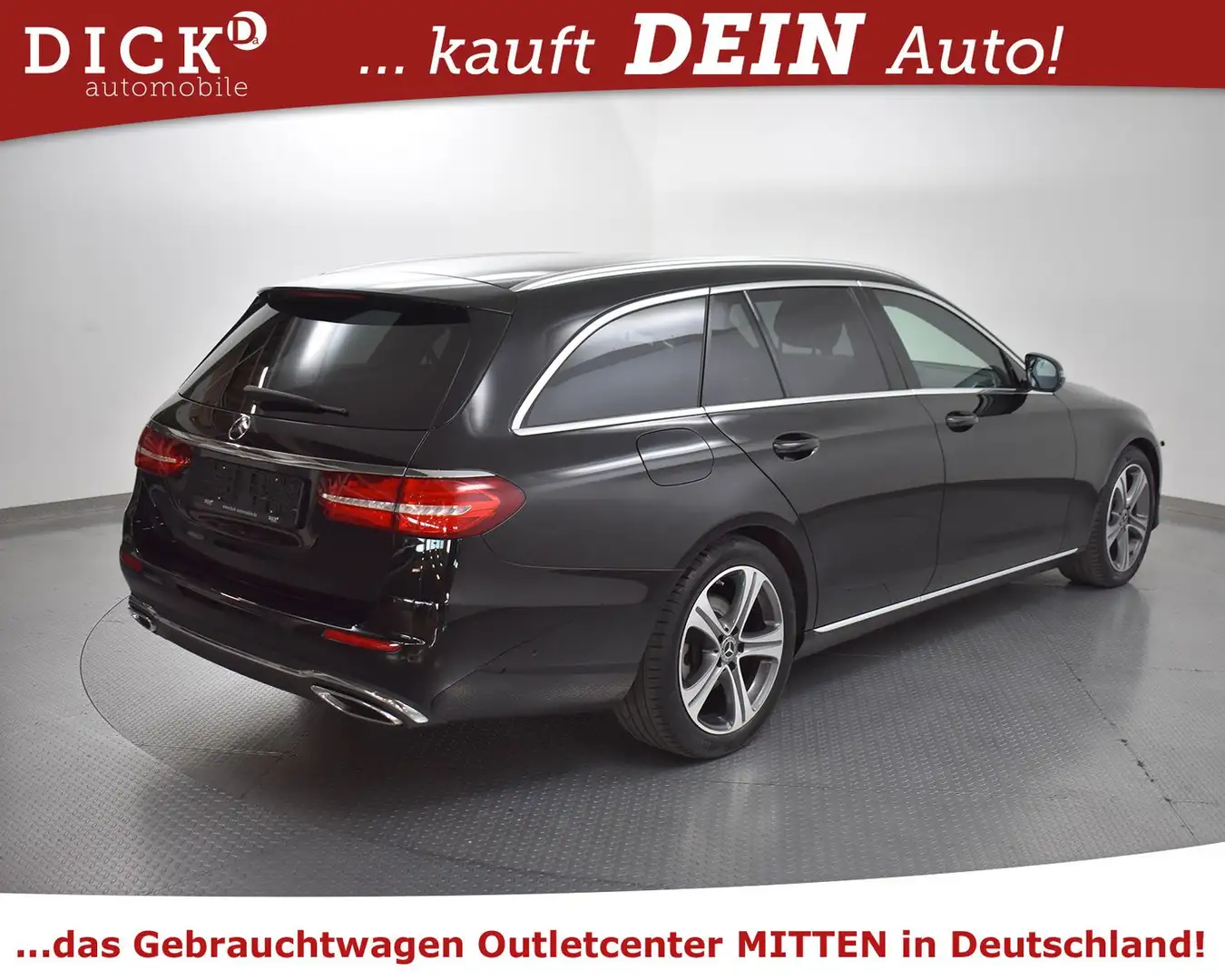 Vehicle image, number 7