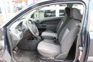 Vehicle image thumbnail, number 9