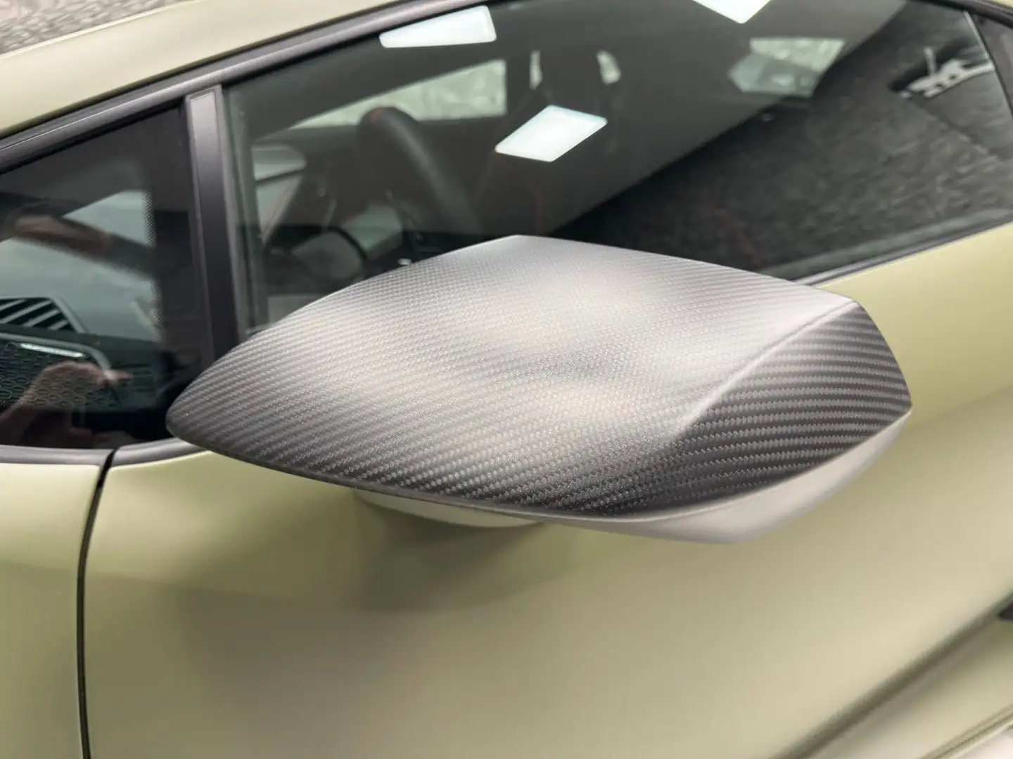 Fotka vozidla, číslo 10