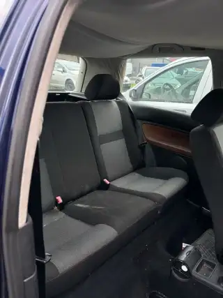 Miniatura fotky vozidla, číslo 8
