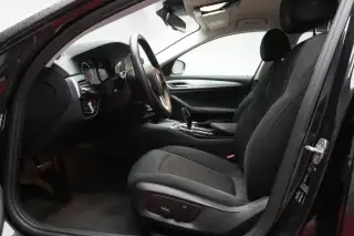 Miniatura fotky vozidla, číslo 8