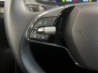 Miniatura fotky vozidla, číslo 13