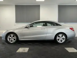 Vehicle image thumbnail, number 5