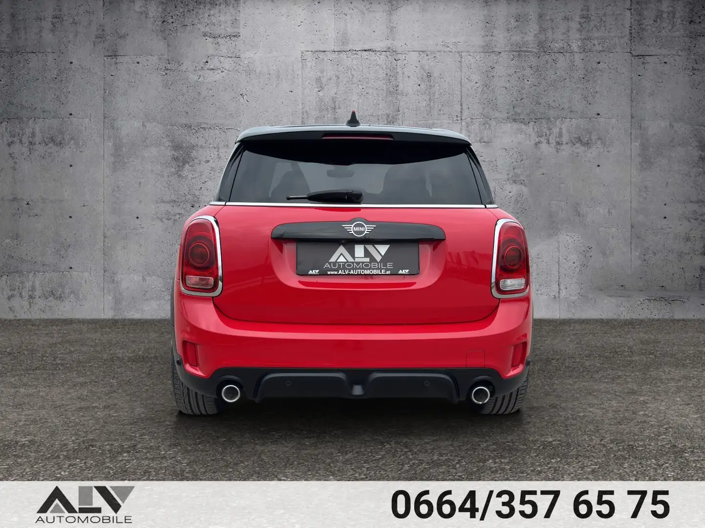 Vehicle image, number 6