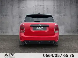 Vehicle image thumbnail, number 6