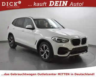 Vehicle image thumbnail, number 1