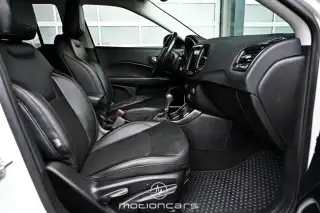 Miniatúra fotky vozidla, číslo 12