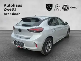Miniatúra fotky vozidla, číslo 6