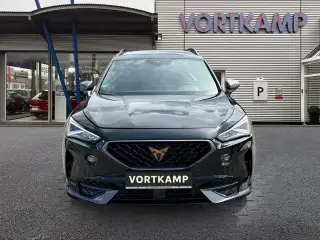 Miniatura fotky vozidla, číslo 3