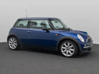 Vehicle image thumbnail, number 4