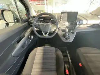 Miniatura fotky vozidla, číslo 10