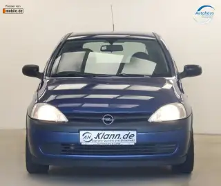 Miniatúra fotky vozidla, číslo 2