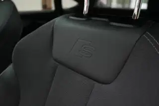 Vehicle image thumbnail, number 16