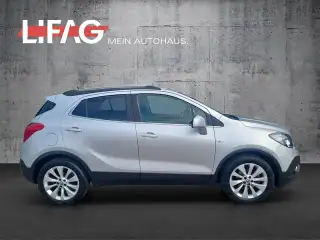 Miniatura fotky vozidla, číslo 2