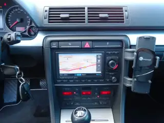 Miniatura fotky vozidla, číslo 17