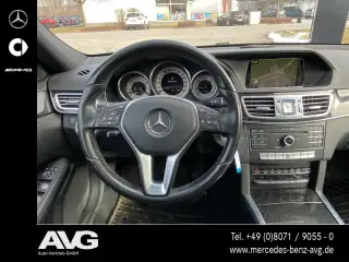 Vehicle image thumbnail, number 13