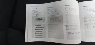 Miniatura fotky vozidla, číslo 13