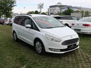 Miniatura fotky vozidla, číslo 4