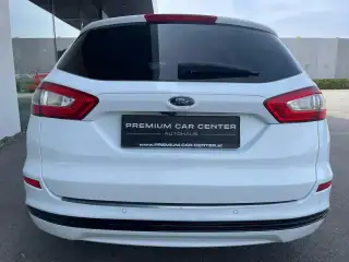 Miniatúra fotky vozidla, číslo 5