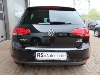 Vehicle image thumbnail, number 5