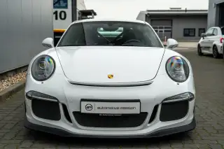 Vehicle image thumbnail, number 2