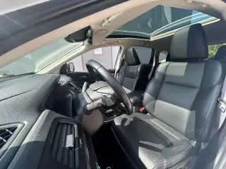 Miniatúra fotky vozidla, číslo 14