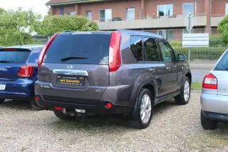 Miniatúra fotky vozidla, číslo 4