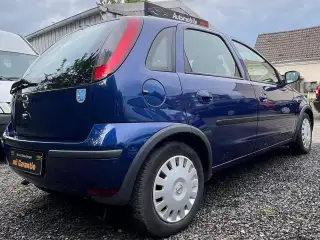Vehicle image thumbnail, number 6