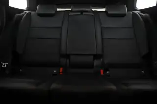 Vehicle image thumbnail, number 15